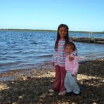 Sofia Lavin - Facebook