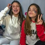 sofia lavin - @loka_lavin_sofia - Instagram