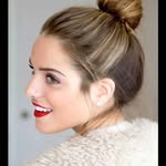 Sofía Lavín - @sofil_avin - Instagram