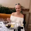 Sofia Lavin - @sofialavinn - TikTok