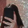 Sofía Lavin - @sofialavin0 - TikTok