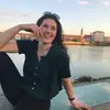 Sofia Lavin - @sofialavin6 - TikTok
