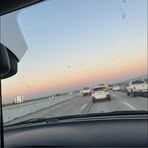 Sofia Lavin - Facebook