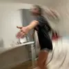 Sofia Lavin - @kongfufighting375 - TikTok