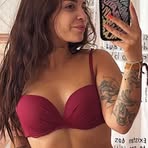 Sofia Lavin - Facebook