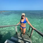 Sofía Lavín 👑 - @sofialavin_ - Instagram