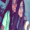 Sofía Lavin 👑 - @lavin.garcia - TikTok