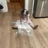 Sofia Lavin - @africanmonkey11 - TikTok