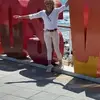 Sofia Lavin Trivelli - @sofia.lavin.trive - TikTok