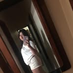 Sofia Laviña - Facebook