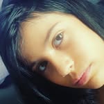sofia Lavine Xavier Bastos - @sofia_lavin_123 - Instagram