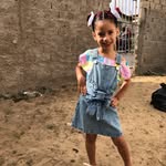 Sofia Lavínia👧💕 - @_sofia_lavinia - Instagram