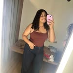 Sofia lavinia - @sofialavinia10 - Instagram
