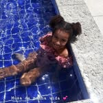 sofia lavinia do nascimento - @sofi.alavinia - Instagram