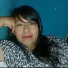 Sofia Lucas Lavin - @sofialucaslavin - TikTok