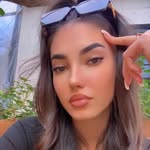 ✨sofia✨ - @sofia._.lavinia - Instagram
