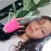 ❤️sofia❤️ - @sofialavin01 - TikTok