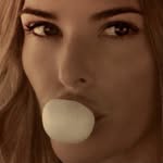 Sofia Torres Lavin - @sofiatorrescanedo - Instagram