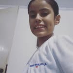sofia@Lavine_Bastos - @sofia__lavine - Instagram