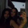 sofialavinnh - @sofialavinnh - TikTok
