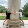 sophia.lavin15 - @sophia.lavin15 - TikTok