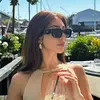 ssofialavin - @ssofialavin - TikTok
