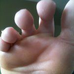 I Need Friends-folow 4 Folow - @sofia_lockhart - Instagram