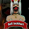 Sofi lockhart - @sofi.lockhart - TikTok