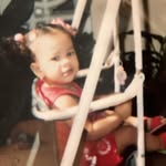Sofi Lockhart - @slockh_ - Instagram