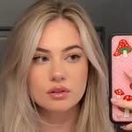 @sofia_lockhart15 - Instagram