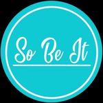 Sofia Lockhart - @sobeituk - Instagram
