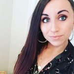 Sofia Lockhart ✨ - @sofiaaah94 - Instagram