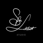 @sofialockhart.studio - Instagram
