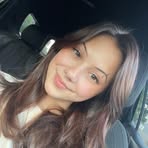 Sofie Lockhart - Facebook