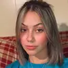 sofie.lockhart - @sof_jolene - TikTok