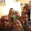 Sophia Lockhart - @sophia.lockhart2 - TikTok