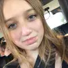 Sophia Lockhart - @sophia.lockhart77 - TikTok