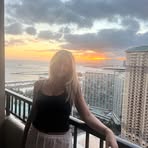 Sophia Lockhart - Facebook