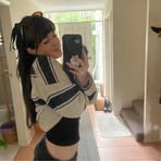 Sophia Lockhart - Facebook