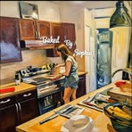 Sophia Lockhart - Facebook