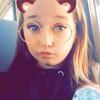 Sophia Lockhart - @sophialockhart0 - TikTok