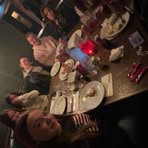 Sophia Lockhart - Facebook