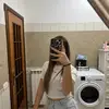_sofialopresti12_ - @_sofialopresti12_ - TikTok