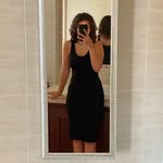 so - @sofia_lo_presti_ - Instagram