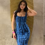 sof ☾ - @sofialopresti_ - Instagram