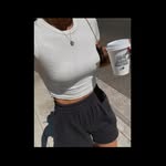 @sofi.alopresti - Instagram