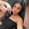sofi - @sofialopresti__ - TikTok