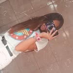 sofi - @sofialoprestiii - Instagram