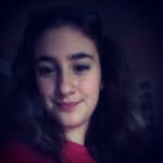 Sofia Lo Presti - @loprestisofia - Instagram