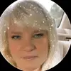 Sofia lo Presti💫💫 - @sofia.lo.presti5 - TikTok